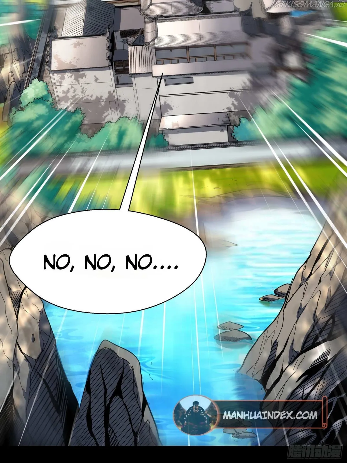 Legend of Star General Chapter 87 — Page 2