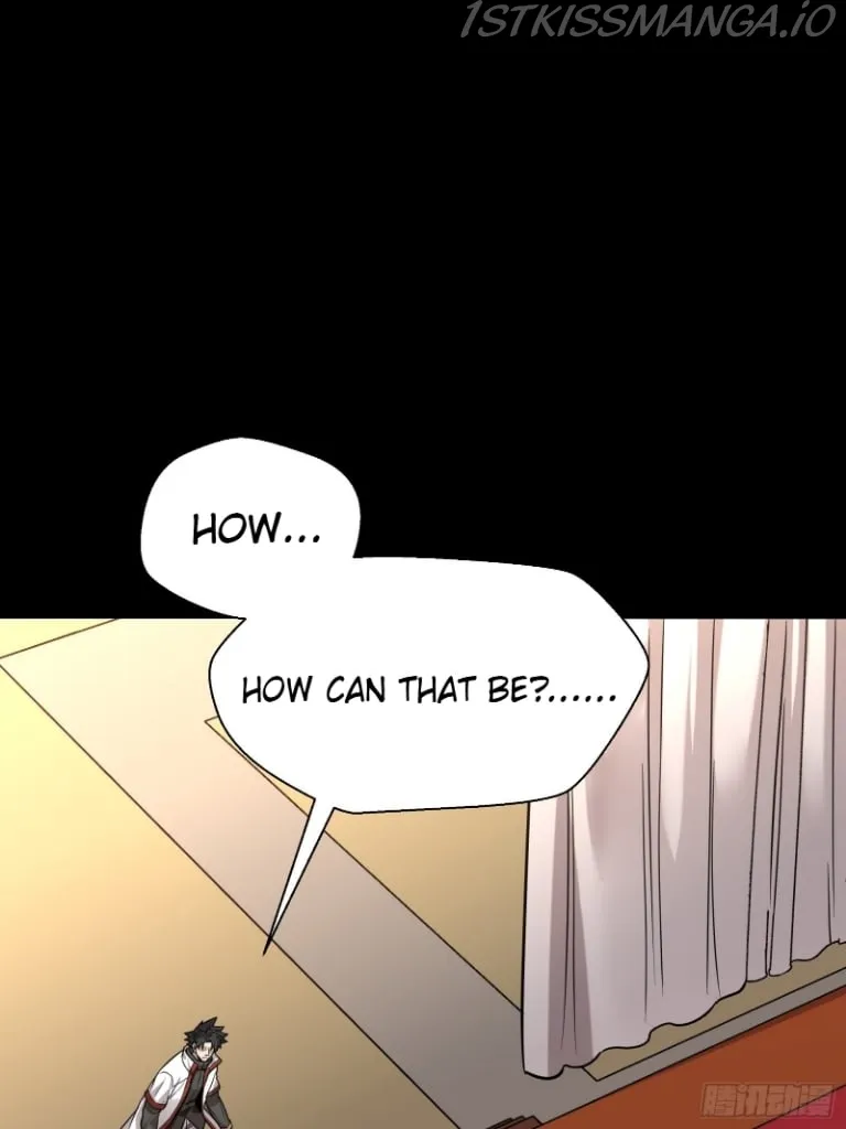 Legend of Star General Chapter 87 — Page 3