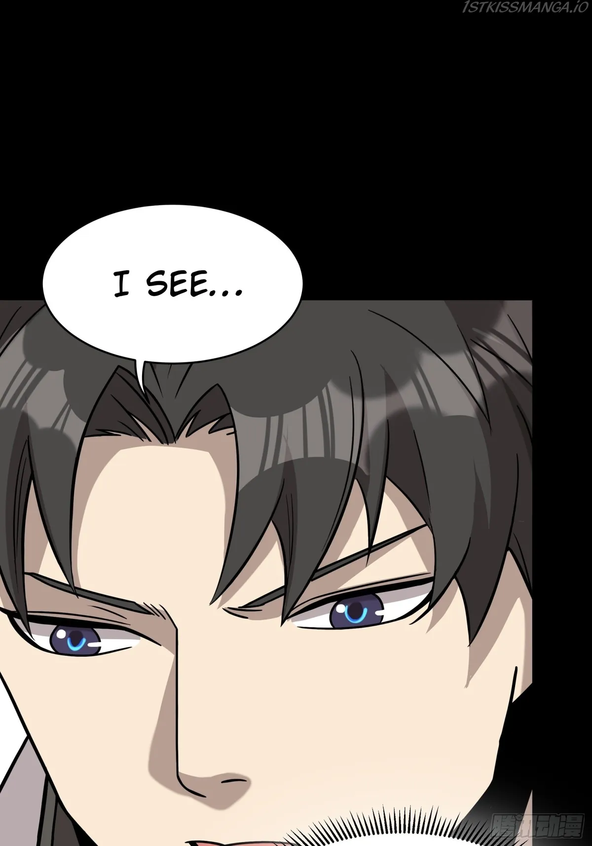 Legend of Star General Chapter 87 — Page 41