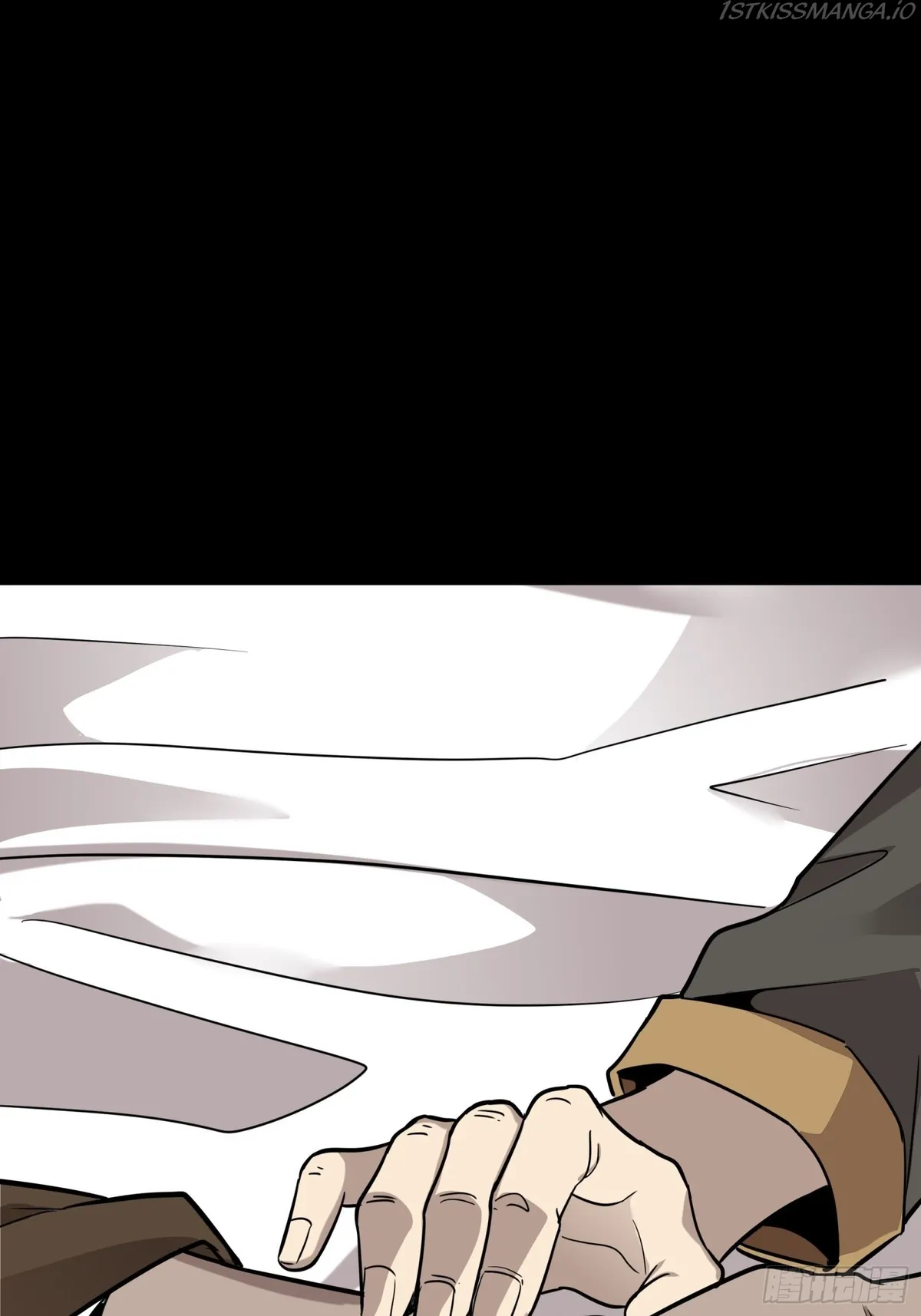Legend of Star General Chapter 87 — Page 45