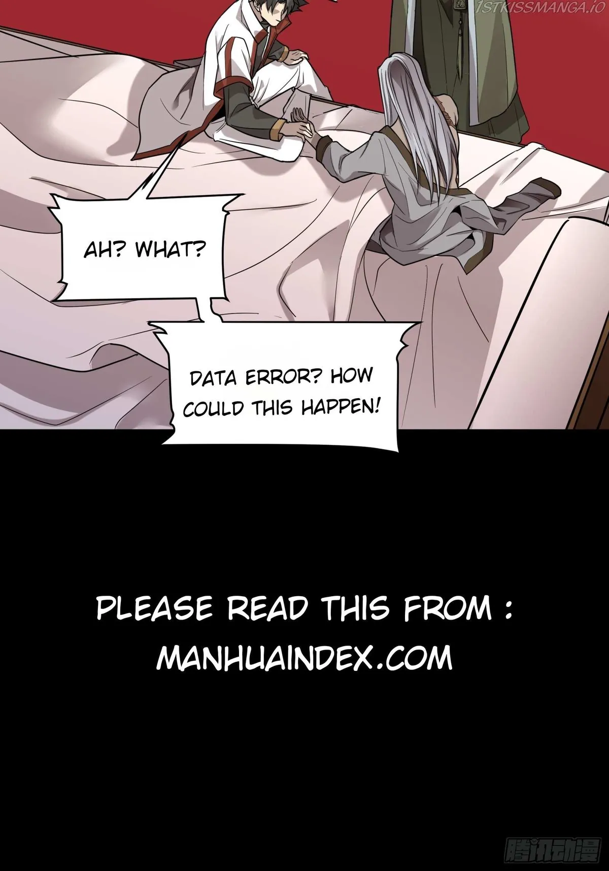 Legend of Star General Chapter 87 — Page 48