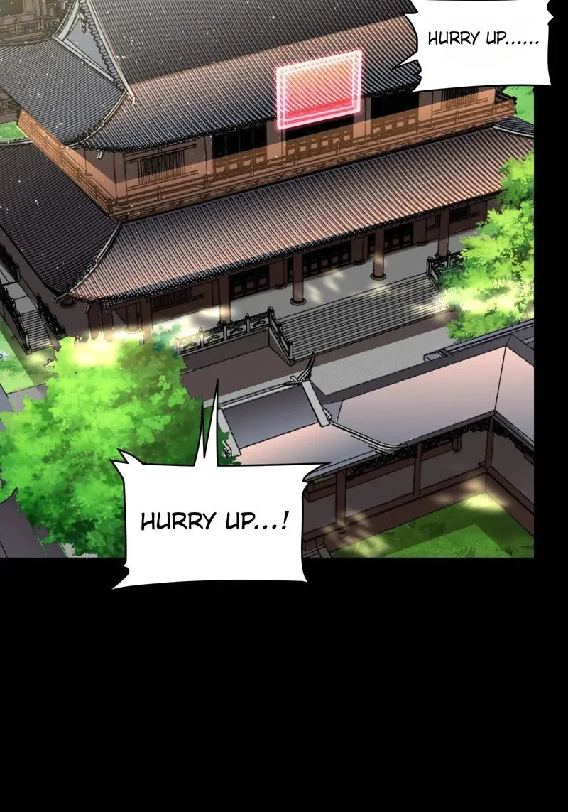 Legend of Star General Chapter 88 — Page 4