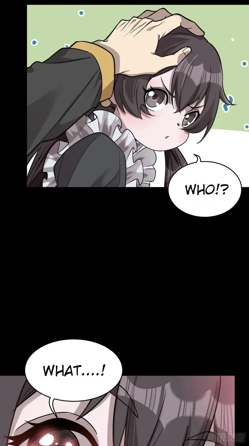 Legend of Star General Chapter 88 — Page 40
