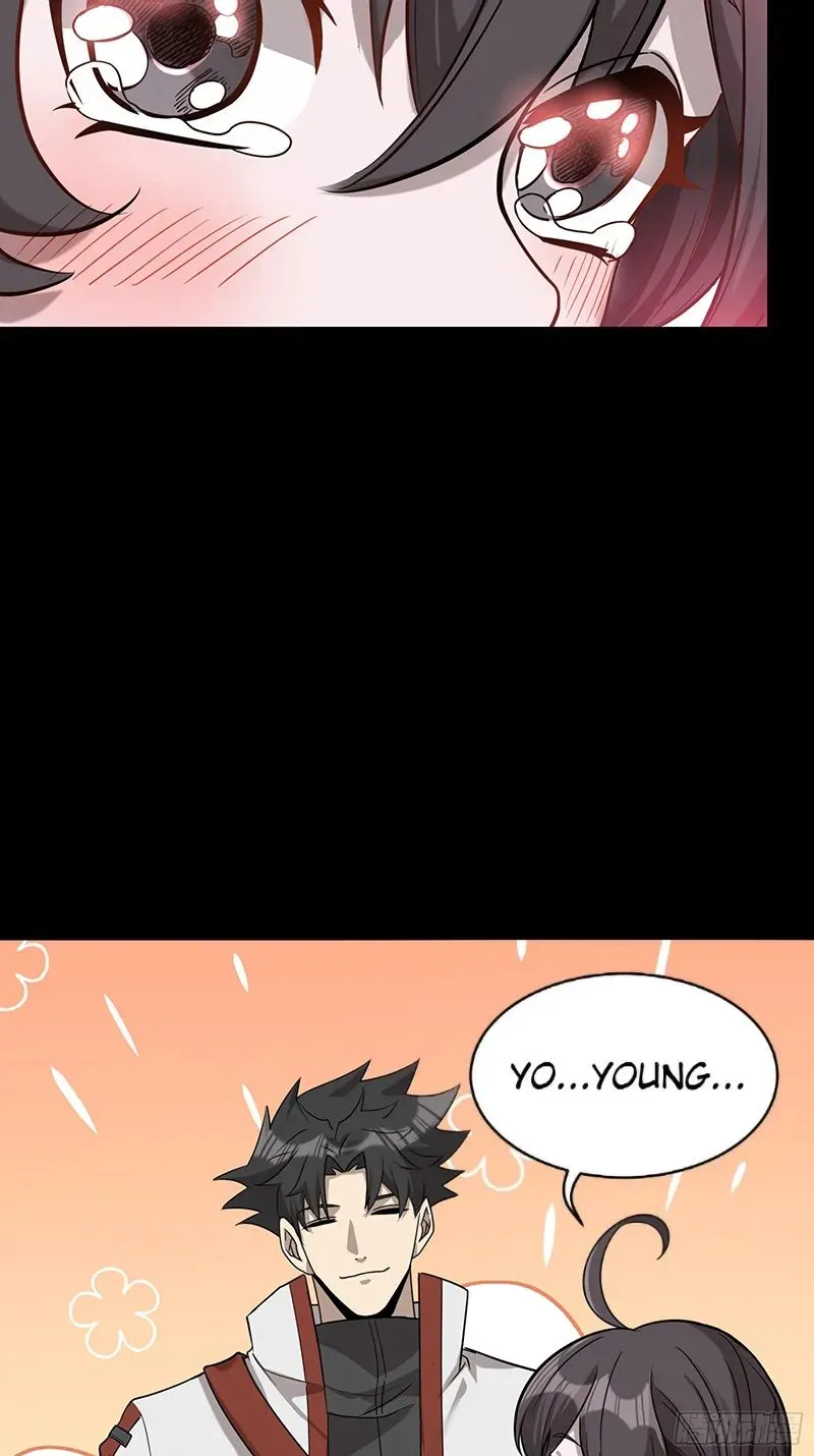 Legend of Star General Chapter 88 — Page 41