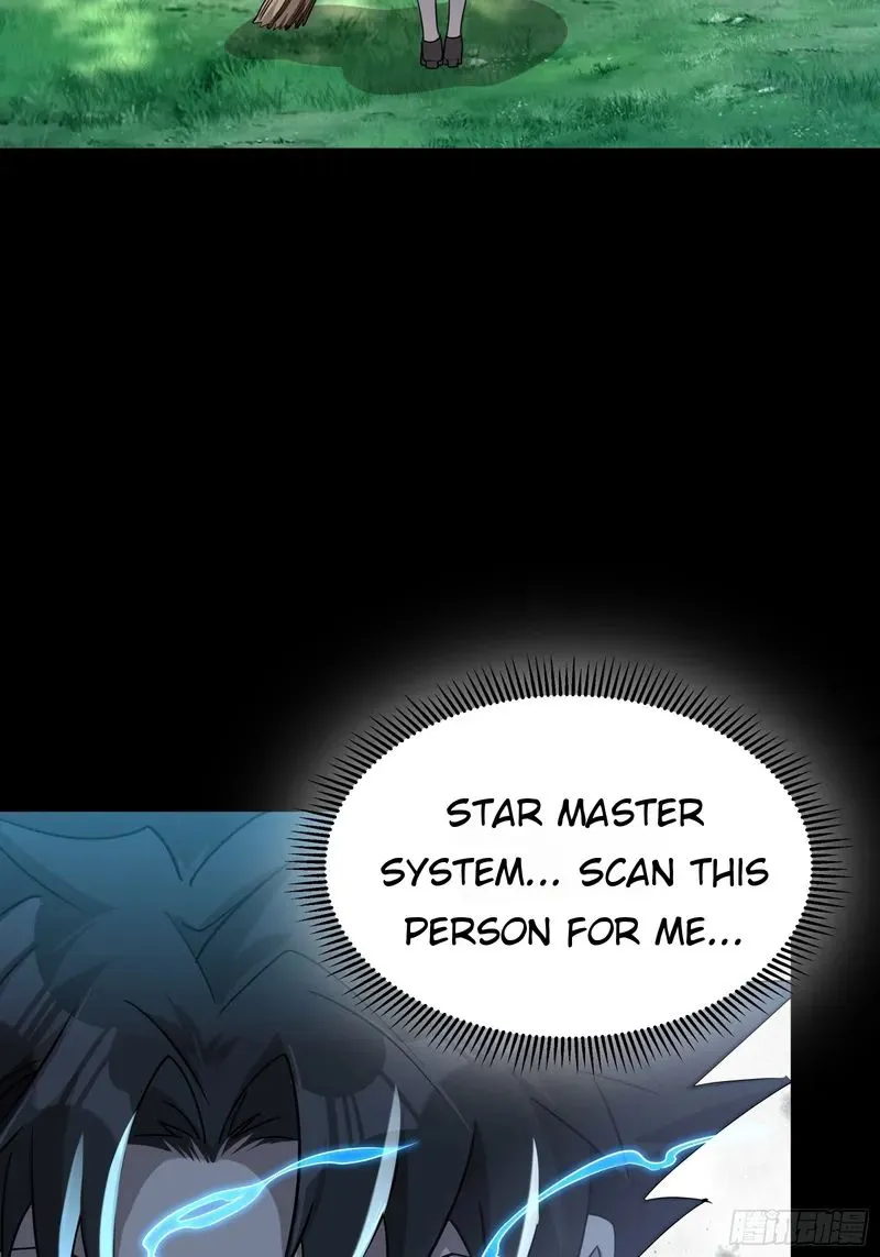 Legend of Star General Chapter 88 — Page 52