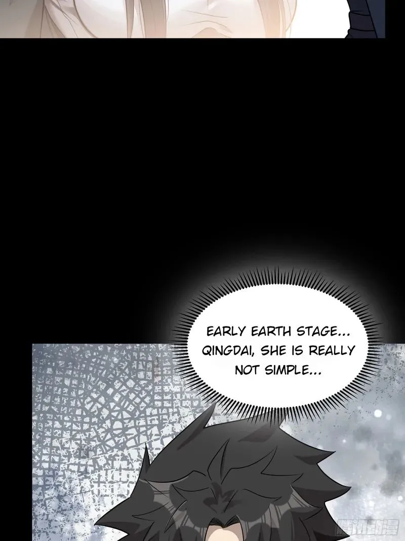 Legend of Star General Chapter 88 — Page 68