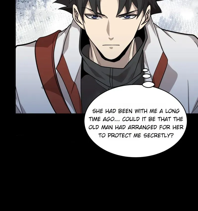 Legend of Star General Chapter 88 — Page 69