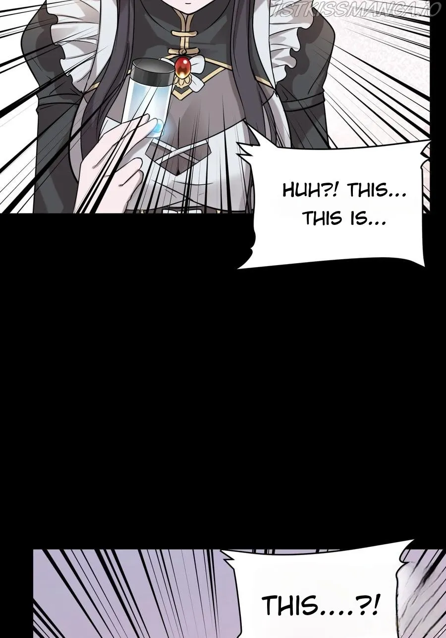 Legend of Star General Chapter 91 — Page 25