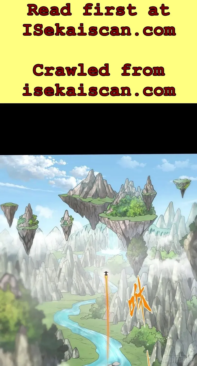 Legend of Star General Chapter 92 — Page 1