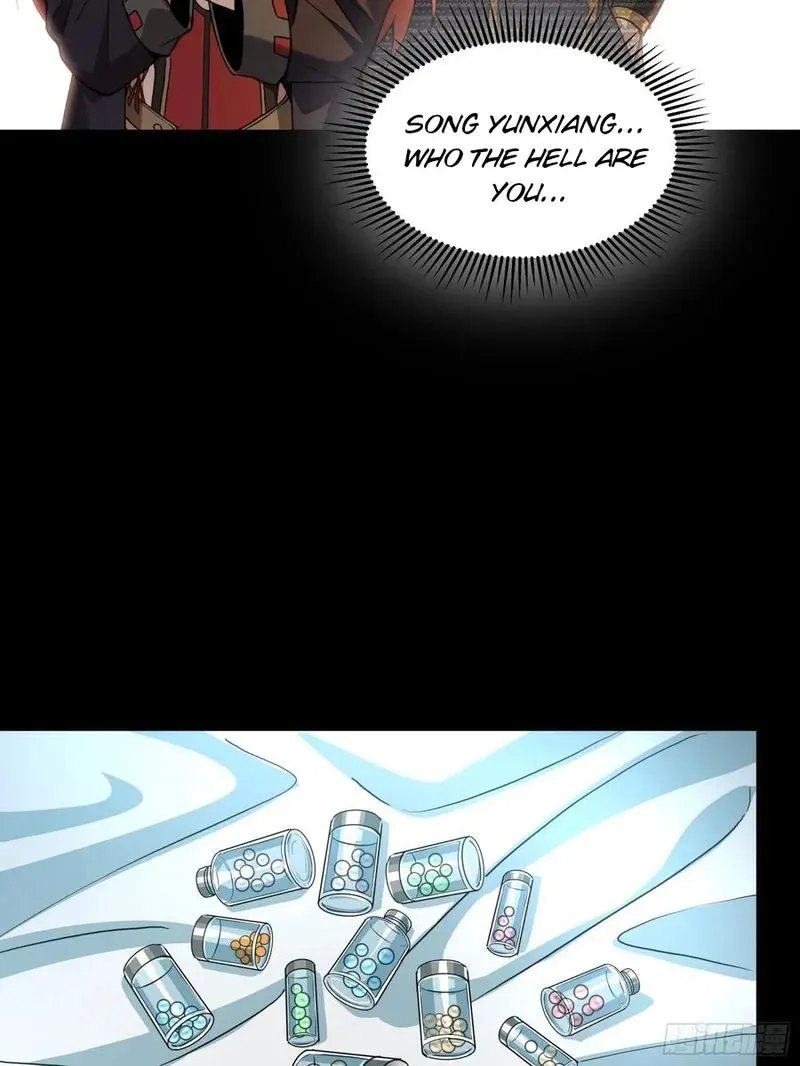 Legend of Star General Chapter 92 — Page 68