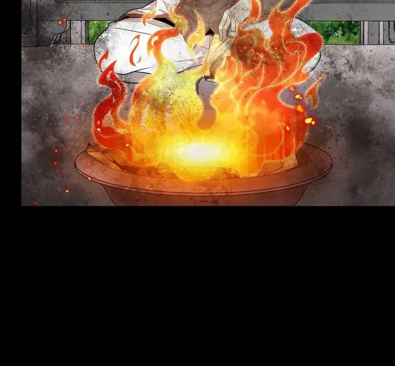 Legend of Star General Chapter 92 — Page 92