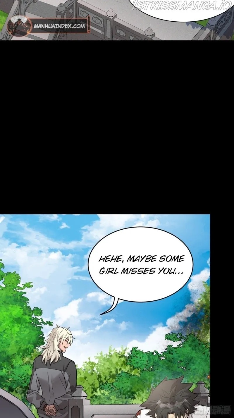 Legend of Star General Chapter 93 — Page 3