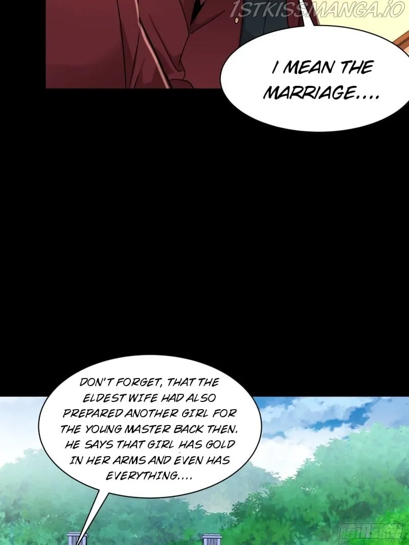 Legend of Star General Chapter 93 — Page 19