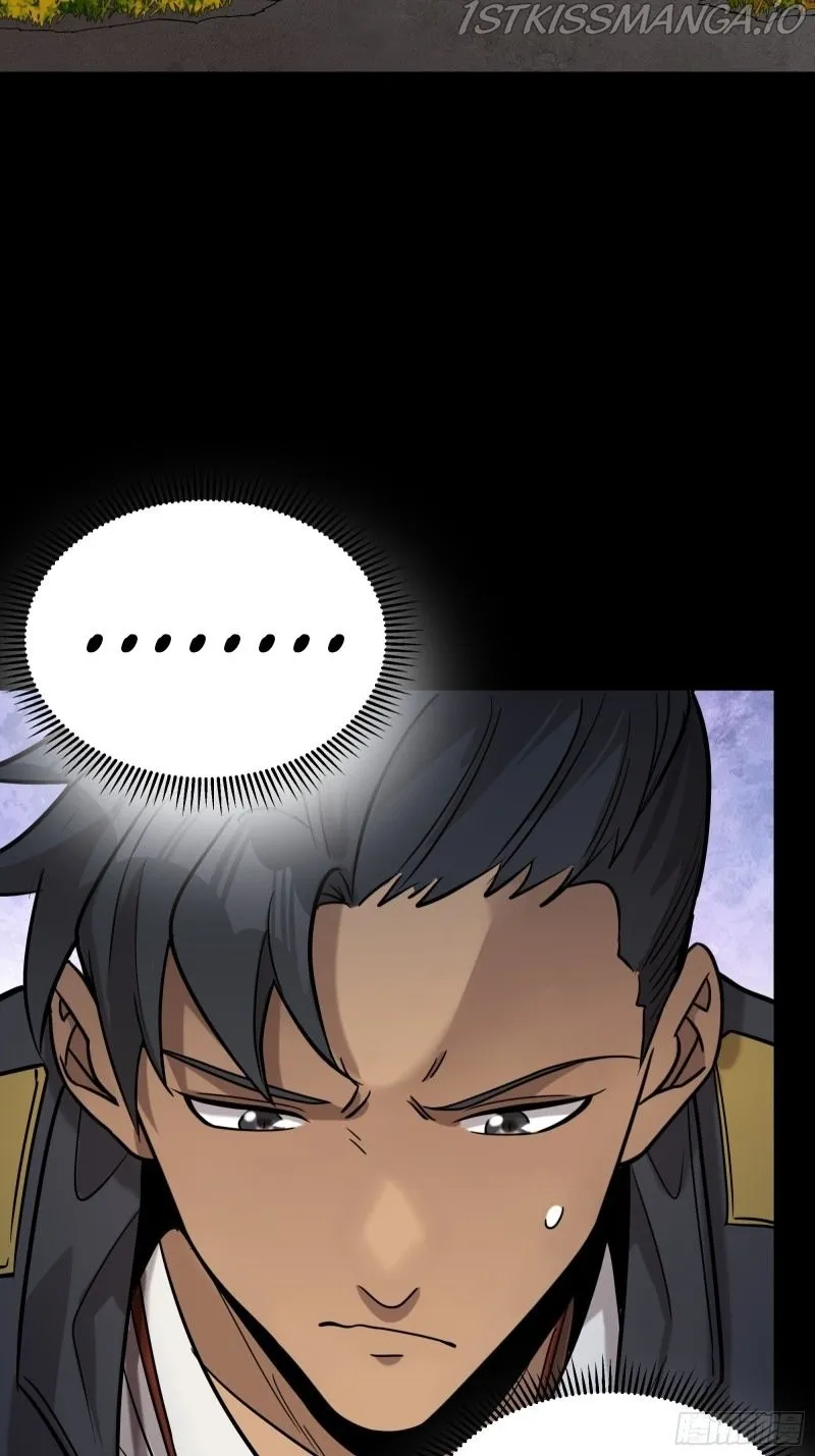 Legend of Star General Chapter 93 — Page 37