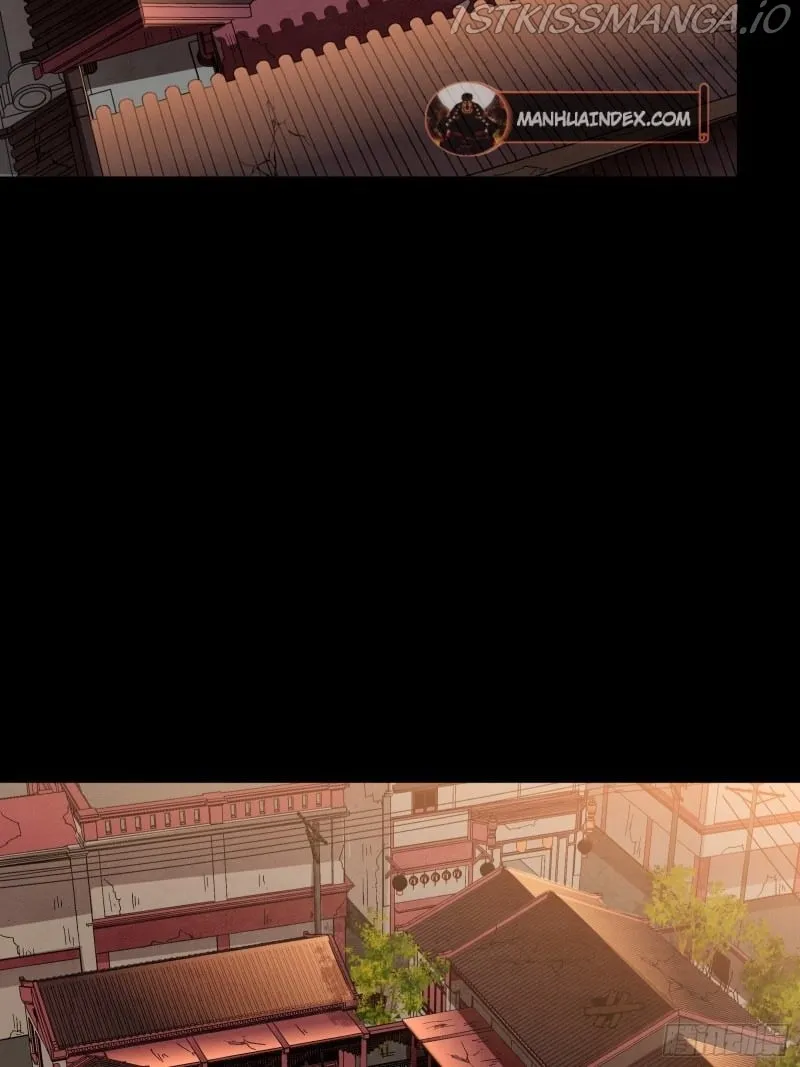 Legend of Star General Chapter 93 — Page 46
