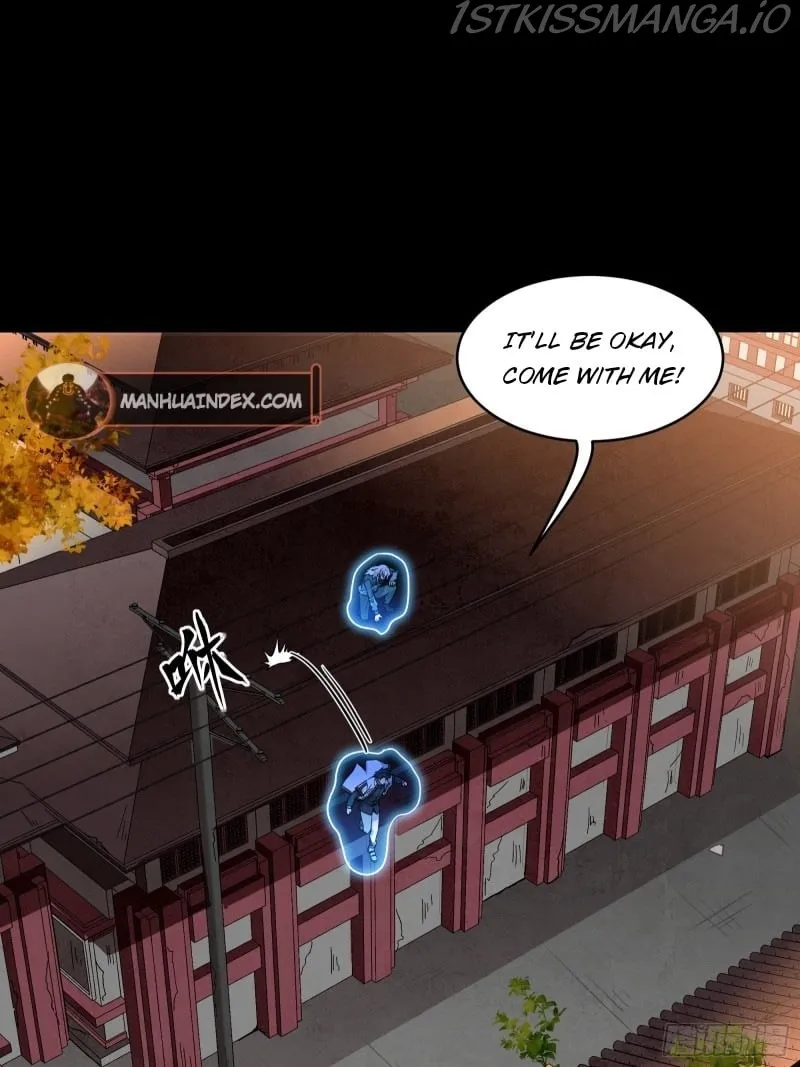Legend of Star General Chapter 93 — Page 52