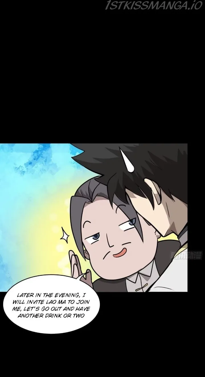 Legend of Star General Chapter 96 — Page 62