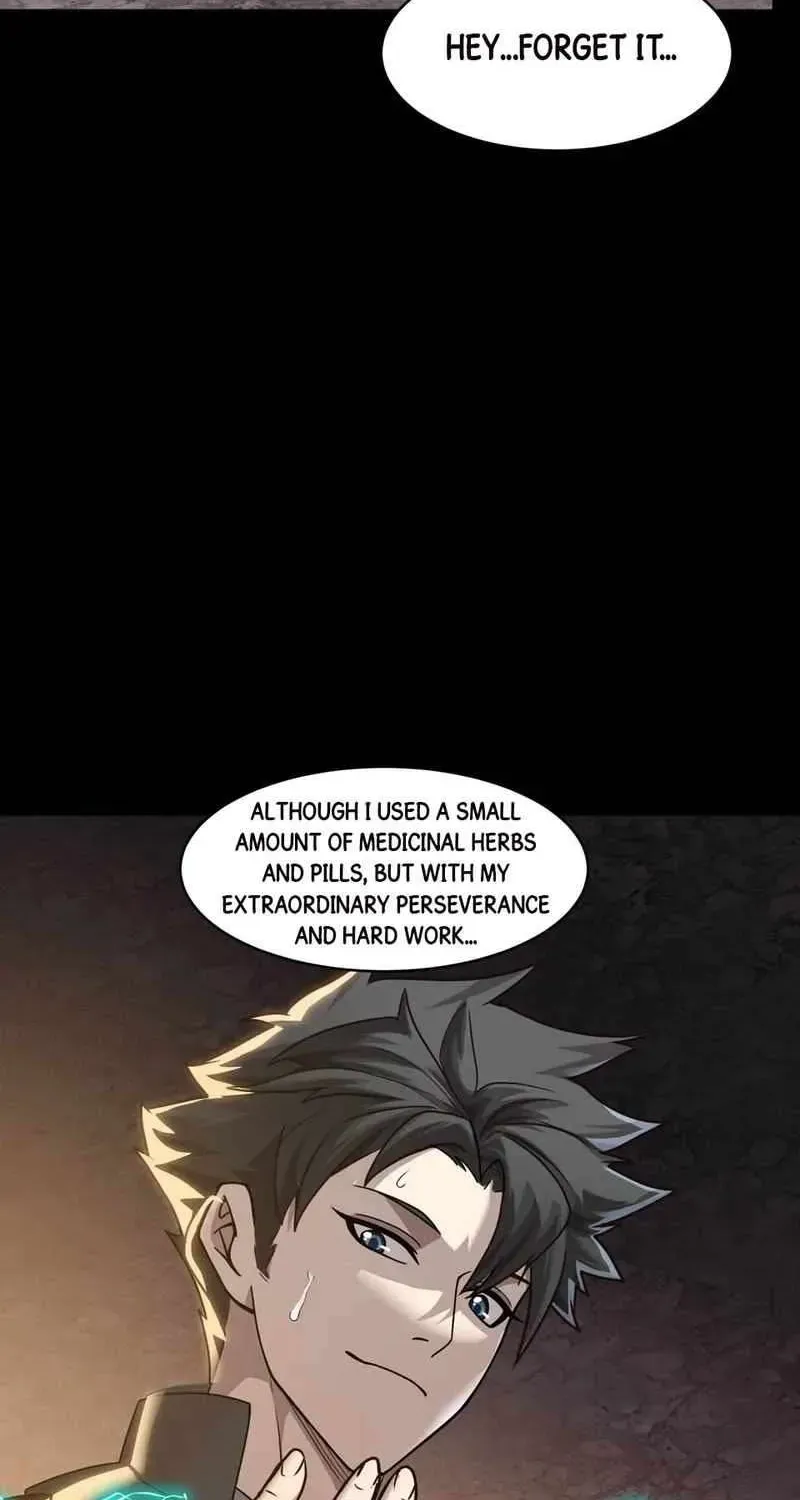 Legend of Star General Chapter 97.1 — Page 14