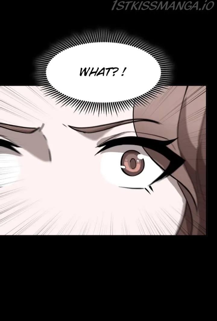 Legend of Star General Chapter 97 — Page 9