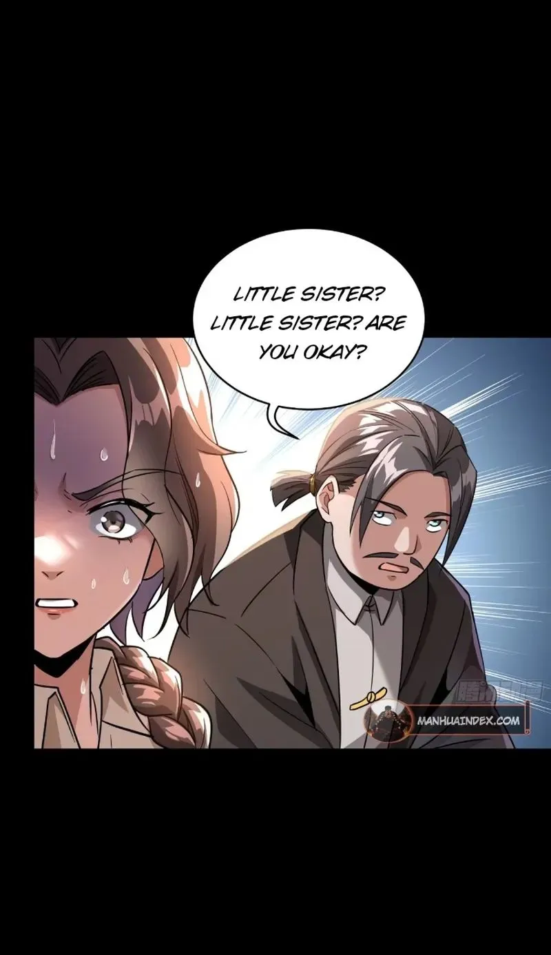 Legend of Star General Chapter 98 — Page 14