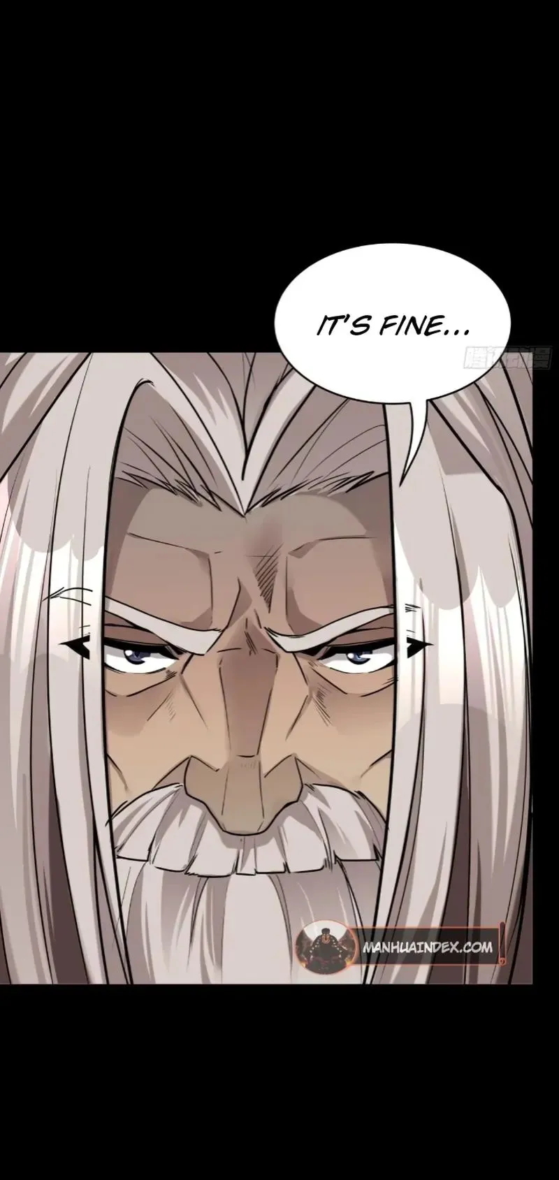 Legend of Star General Chapter 98 — Page 55