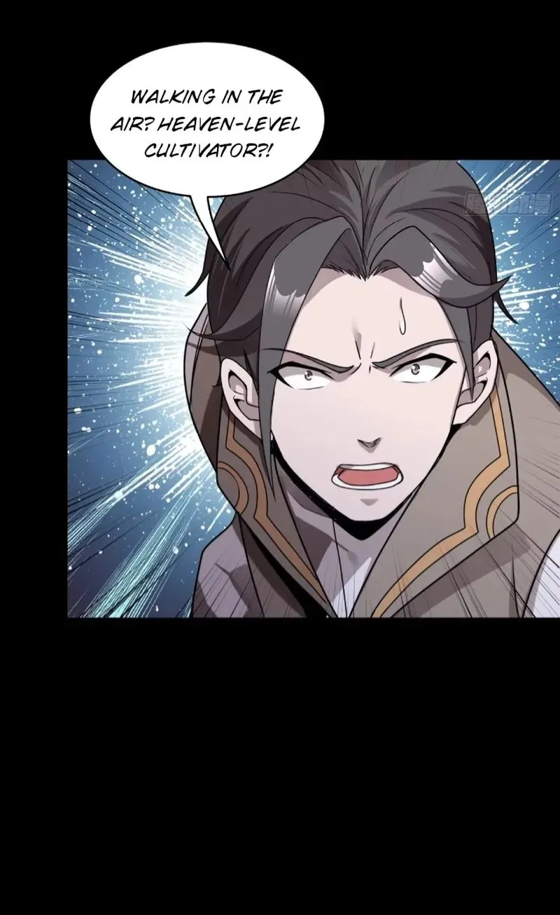 Legend of Star General Chapter 98 — Page 63