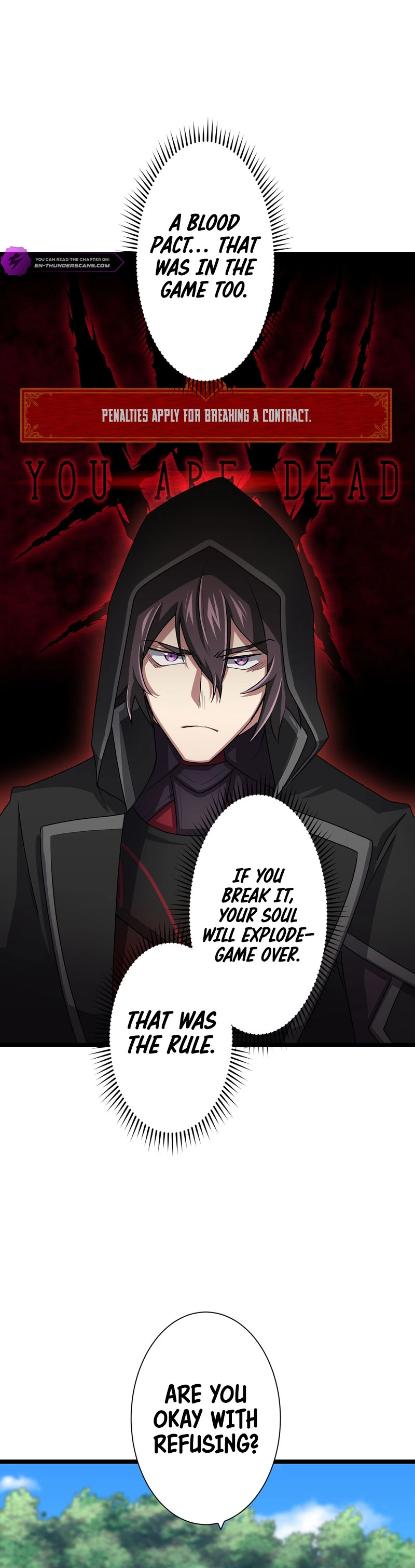 Level 1 kara Hajimaru Shoukan Musou: Ore dake Tsukaeru Ura Dungeon de Subete no Tenseisha o Bucchigiru Chapter 10 — Page 27