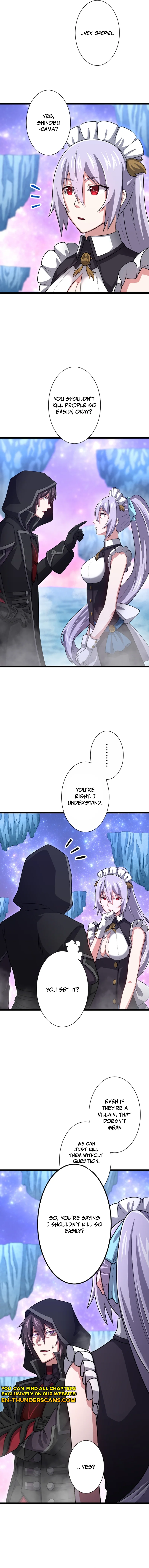 Level 1 kara Hajimaru Shoukan Musou: Ore dake Tsukaeru Ura Dungeon de Subete no Tenseisha o Bucchigiru Chapter 12 — Page 3