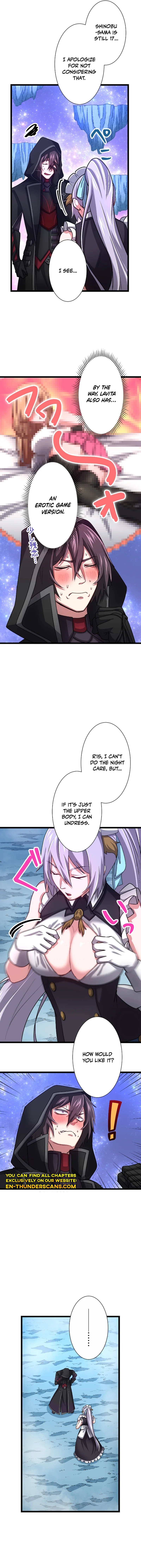 Level 1 kara Hajimaru Shoukan Musou: Ore dake Tsukaeru Ura Dungeon de Subete no Tenseisha o Bucchigiru Chapter 12 — Page 10