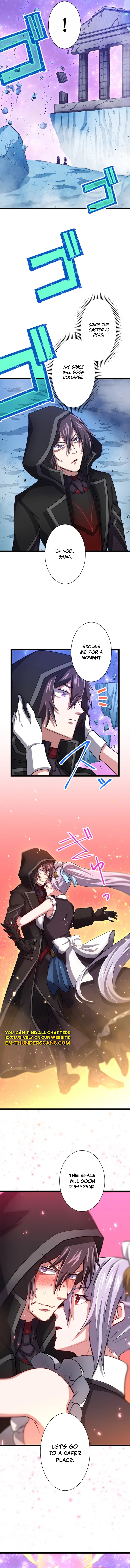 Level 1 kara Hajimaru Shoukan Musou: Ore dake Tsukaeru Ura Dungeon de Subete no Tenseisha o Bucchigiru Chapter 12 — Page 12