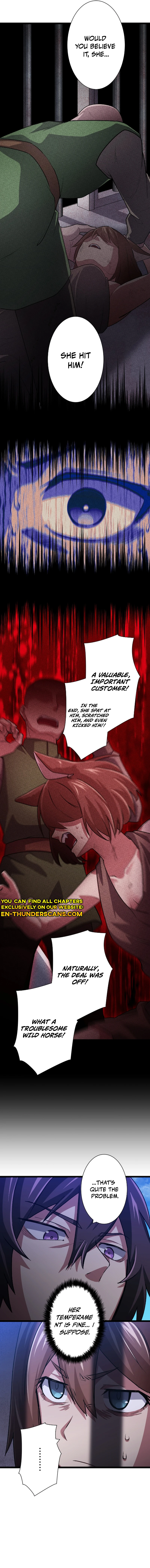 Level 1 kara Hajimaru Shoukan Musou: Ore dake Tsukaeru Ura Dungeon de Subete no Tenseisha o Bucchigiru Chapter 14 — Page 3
