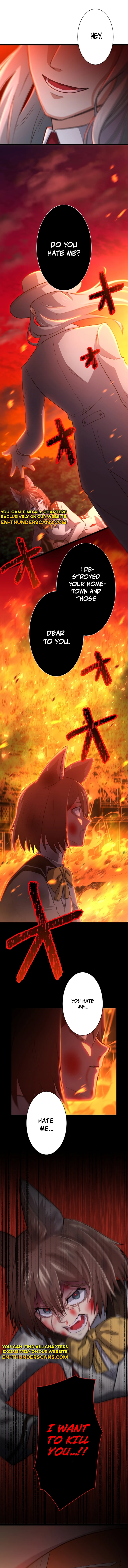 Level 1 kara Hajimaru Shoukan Musou: Ore dake Tsukaeru Ura Dungeon de Subete no Tenseisha o Bucchigiru Chapter 14 — Page 16