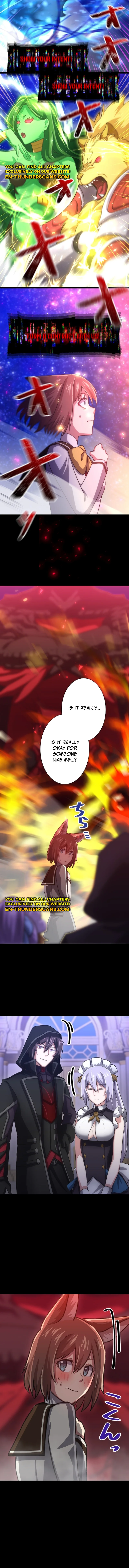 Level 1 kara Hajimaru Shoukan Musou: Ore dake Tsukaeru Ura Dungeon de Subete no Tenseisha o Bucchigiru Chapter 16 — Page 14