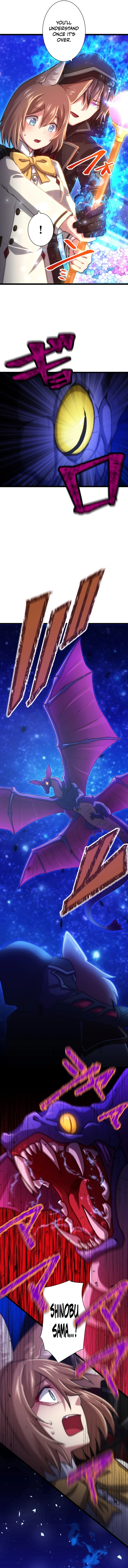 Level 1 kara Hajimaru Shoukan Musou: Ore dake Tsukaeru Ura Dungeon de Subete no Tenseisha o Bucchigiru Chapter 17 — Page 6