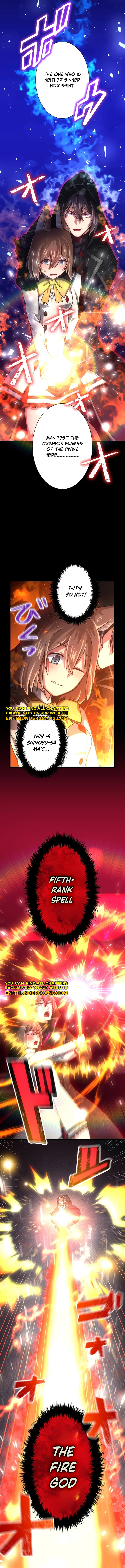Level 1 kara Hajimaru Shoukan Musou: Ore dake Tsukaeru Ura Dungeon de Subete no Tenseisha o Bucchigiru Chapter 17 — Page 7