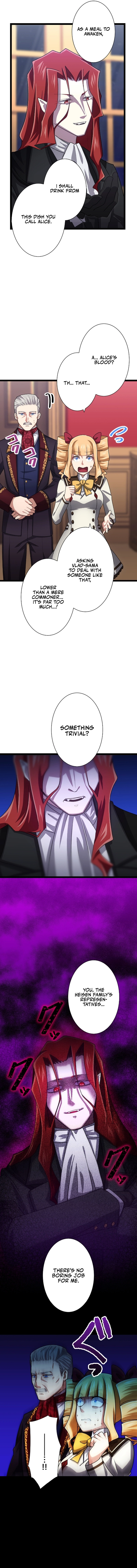 Level 1 kara Hajimaru Shoukan Musou: Ore dake Tsukaeru Ura Dungeon de Subete no Tenseisha o Bucchigiru Chapter 19 — Page 9