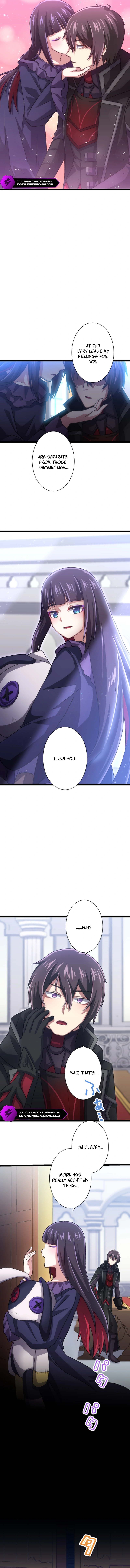 Level 1 kara Hajimaru Shoukan Musou: Ore dake Tsukaeru Ura Dungeon de Subete no Tenseisha o Bucchigiru Chapter 21 — Page 5