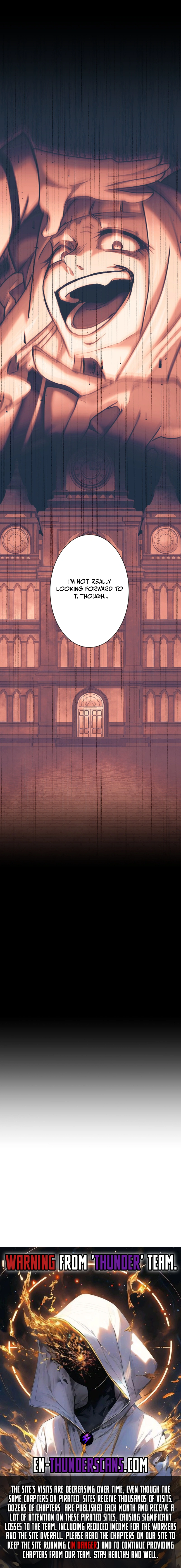Level 1 kara Hajimaru Shoukan Musou: Ore dake Tsukaeru Ura Dungeon de Subete no Tenseisha o Bucchigiru Chapter 21 — Page 13
