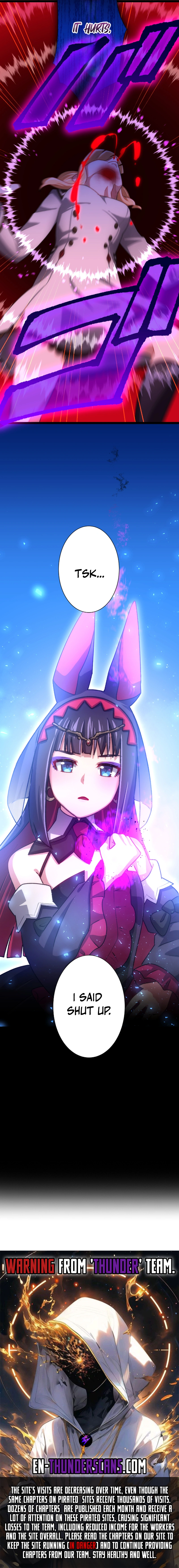 Level 1 kara Hajimaru Shoukan Musou: Ore dake Tsukaeru Ura Dungeon de Subete no Tenseisha o Bucchigiru Chapter 22 — Page 16