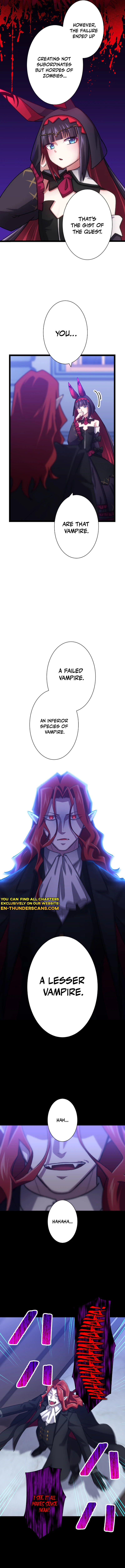 Level 1 kara Hajimaru Shoukan Musou: Ore dake Tsukaeru Ura Dungeon de Subete no Tenseisha o Bucchigiru Chapter 23 — Page 6