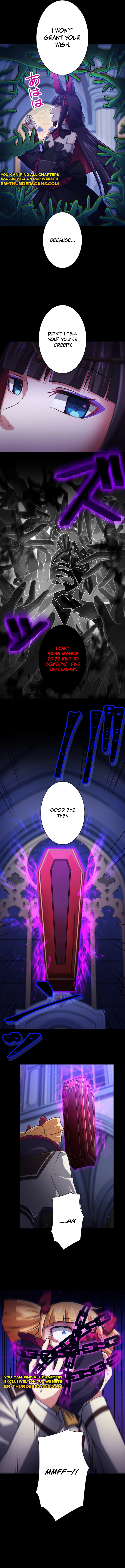 Level 1 kara Hajimaru Shoukan Musou: Ore dake Tsukaeru Ura Dungeon de Subete no Tenseisha o Bucchigiru Chapter 23 — Page 15