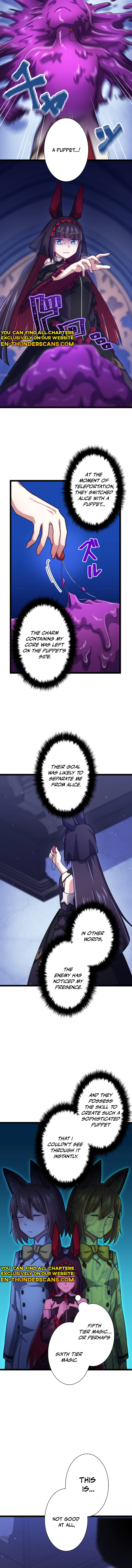 Level 1 kara Hajimaru Shoukan Musou: Ore dake Tsukaeru Ura Dungeon de Subete no Tenseisha o Bucchigiru Chapter 24 — Page 2