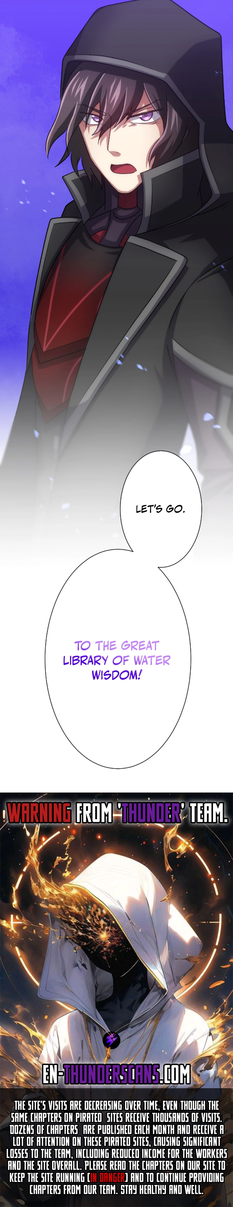 Level 1 kara Hajimaru Shoukan Musou: Ore dake Tsukaeru Ura Dungeon de Subete no Tenseisha o Bucchigiru Chapter 28 — Page 12