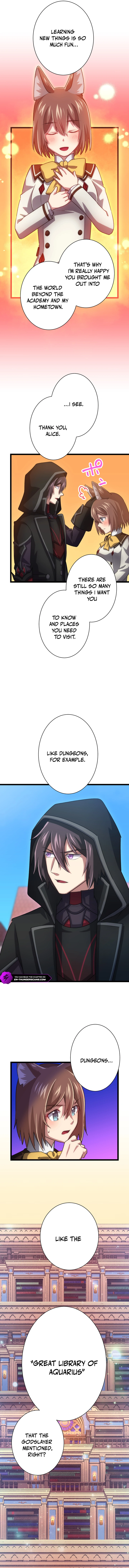 Level 1 kara Hajimaru Shoukan Musou: Ore dake Tsukaeru Ura Dungeon de Subete no Tenseisha o Bucchigiru Chapter 29 — Page 2