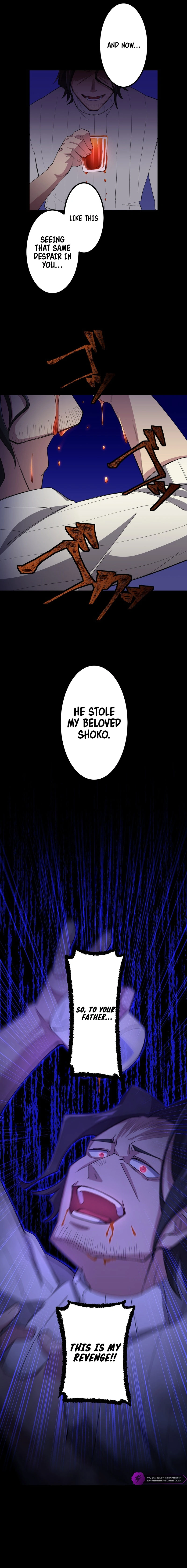 Level 1 kara Hajimaru Shoukan Musou: Ore dake Tsukaeru Ura Dungeon de Subete no Tenseisha o Bucchigiru Chapter 3 — Page 8
