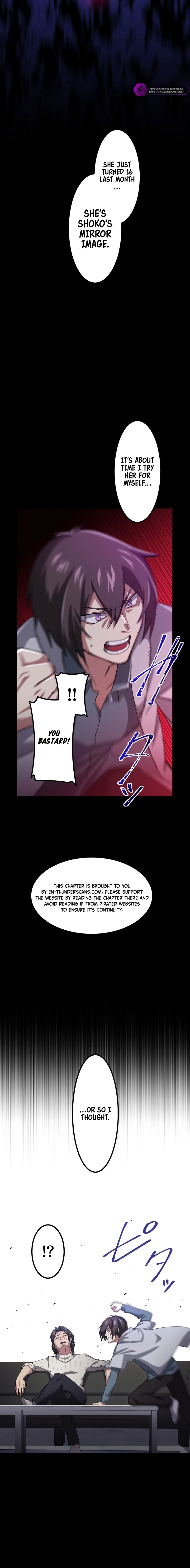 Level 1 kara Hajimaru Shoukan Musou: Ore dake Tsukaeru Ura Dungeon de Subete no Tenseisha o Bucchigiru Chapter 3 — Page 10