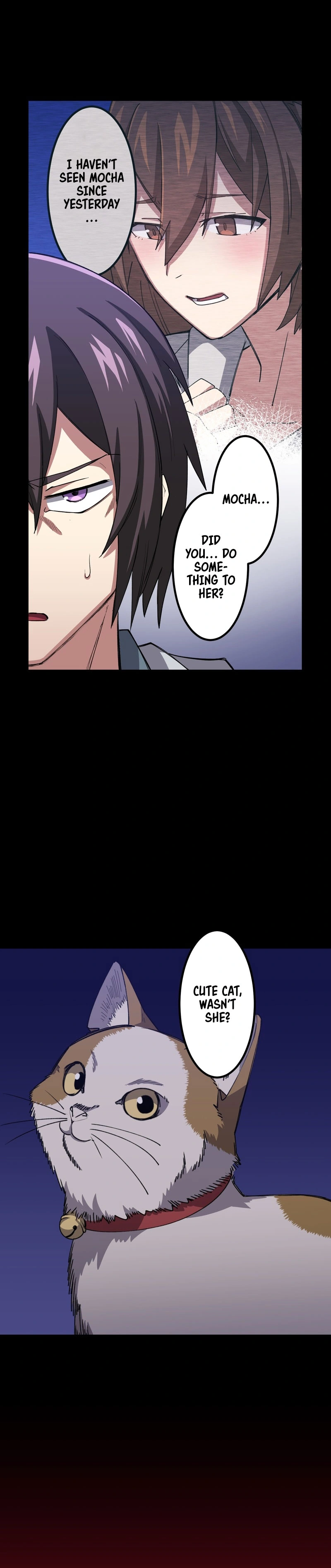 Level 1 kara Hajimaru Shoukan Musou: Ore dake Tsukaeru Ura Dungeon de Subete no Tenseisha o Bucchigiru Chapter 3 — Page 18