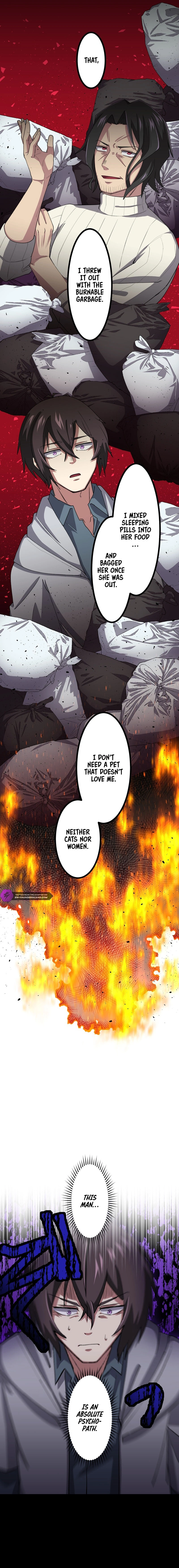 Level 1 kara Hajimaru Shoukan Musou: Ore dake Tsukaeru Ura Dungeon de Subete no Tenseisha o Bucchigiru Chapter 3 — Page 19