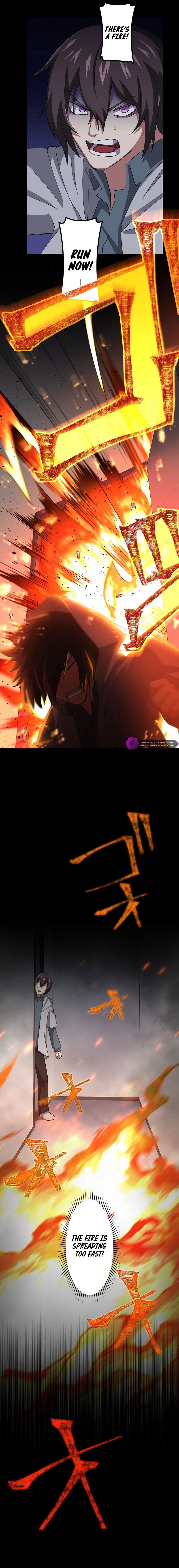 Level 1 kara Hajimaru Shoukan Musou: Ore dake Tsukaeru Ura Dungeon de Subete no Tenseisha o Bucchigiru Chapter 3 — Page 26