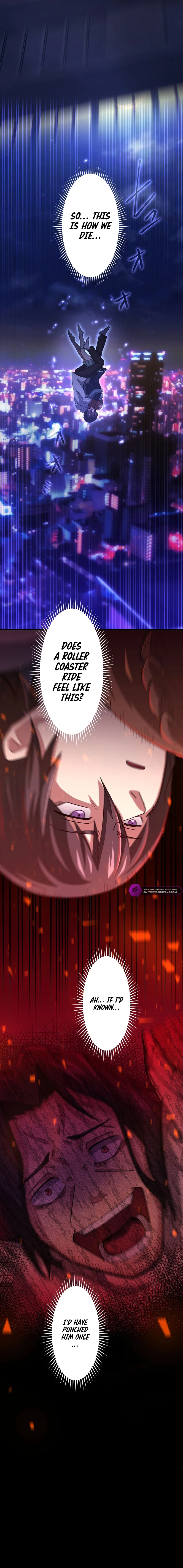 Level 1 kara Hajimaru Shoukan Musou: Ore dake Tsukaeru Ura Dungeon de Subete no Tenseisha o Bucchigiru Chapter 3 — Page 30